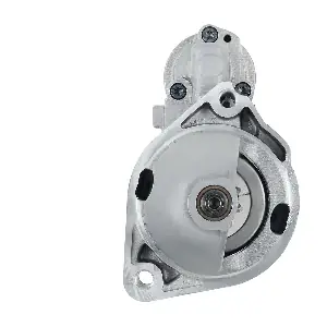 AS-PL S0503(SEG)