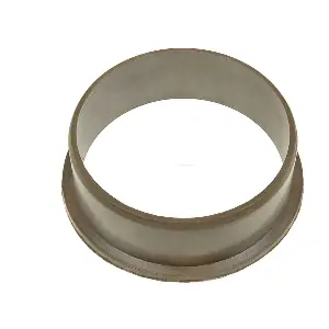 AS-PL ABEC1003S