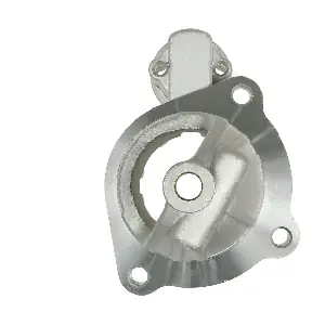 AS-PL SBR9092S