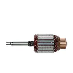 SA5066S AS-PL