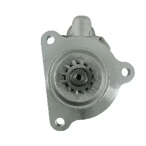 S0577 AS-PL