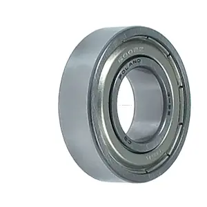 AS-PL ABE9236(NSK)
