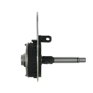 AS-PL SG3009