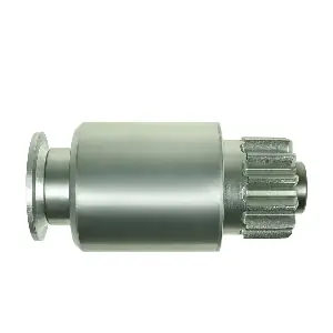 1109172 AS-PL