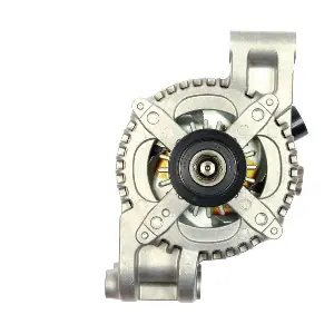AS-PL A6011(DENSO)