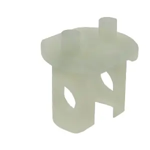 AS-PL SRS0114