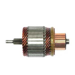 AS-PL SA5028
