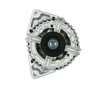 AS-PL A0326