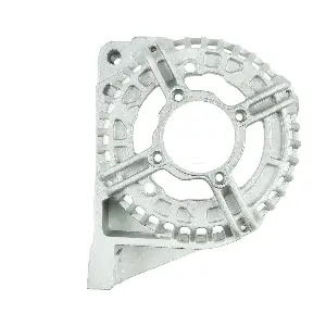 AS-PL ABR0026