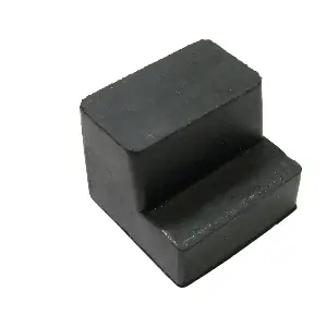 AS-PL SRS0055