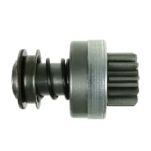 AS-PL SD0037