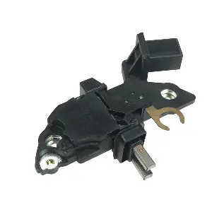 ARE0133P AS-PL