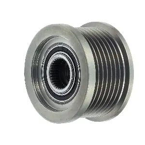 AFP6005(V) AS-PL