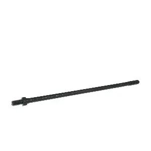 AS-PL SRS0078