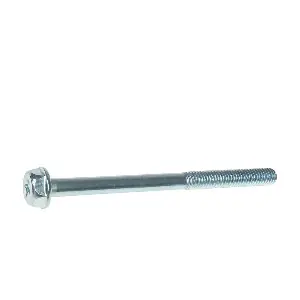 AS-PL ARS3048S