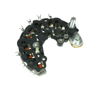 AS-PL ARC3033
