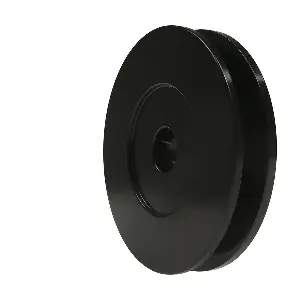 AS-PL AP4022S