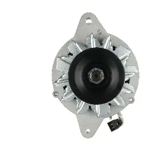 AS-PL A6135