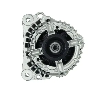 AS-PL A0042PR