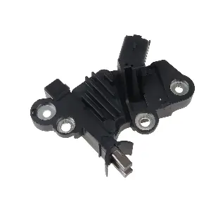 AS-PL ARE0126(BOSCH)