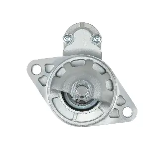 S6328S AS-PL