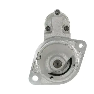 S0707(SEG) AS-PL