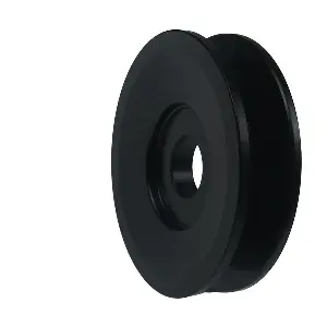 LR24038 AS-PL