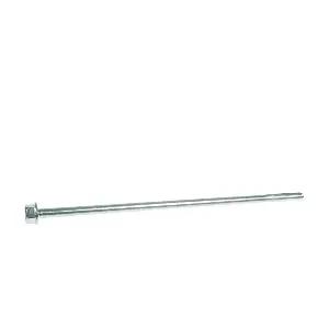 AS-PL SRS9092S