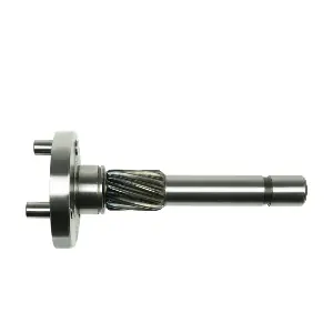 AS-PL SG9019