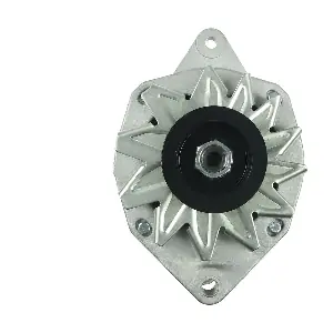 AS-PL A3010