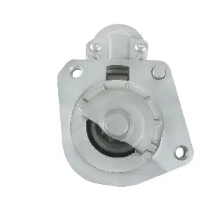 S9519P AS-PL