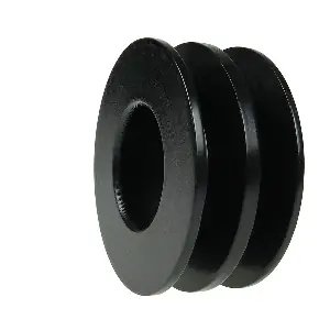 AS-PL AP5008S