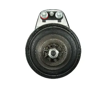 AS-PL S0447