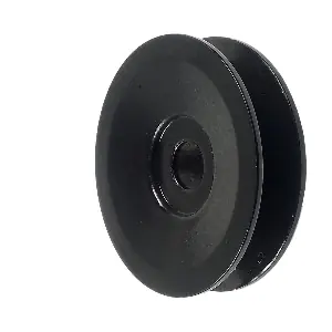 AS-PL AP0032