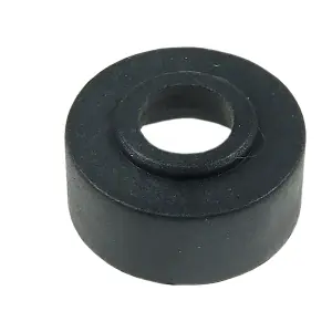 AS-PL ARS4011