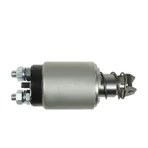 AS-PL SS4003P