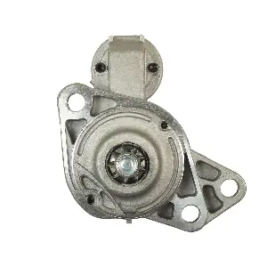 AS-PL S3128