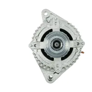 A6027SR AS-PL