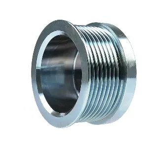AS-PL AP0044