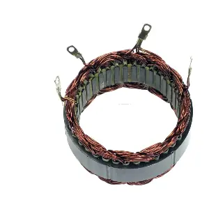 AS-PL AS6010