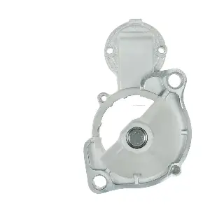 SBR3111S AS-PL