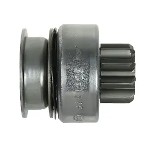 56041012AB AS-PL