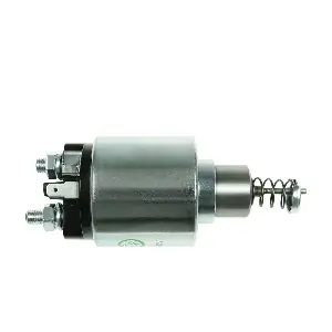 SS0163P AS-PL