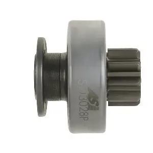 SD3028P AS-PL