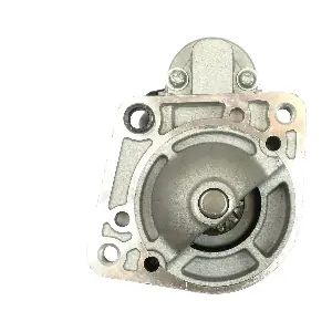 AS-PL S5100