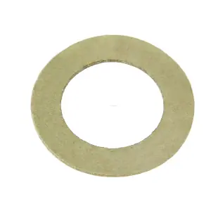 AS-PL SP0092S