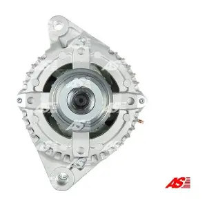 AS-PL A6676S