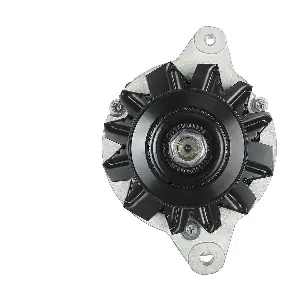 A9136(MANDO) AS-PL