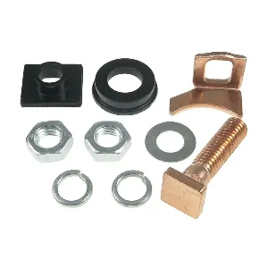 AS-PL SP6020