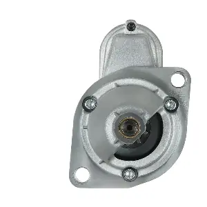 AS-PL S3215S